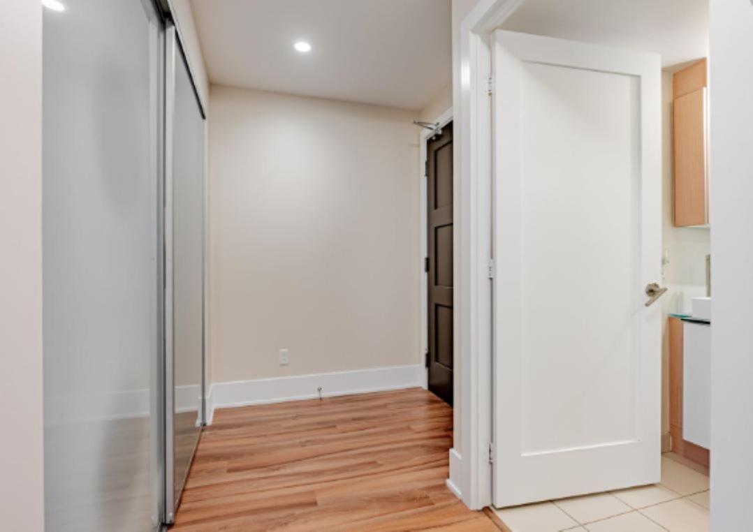 Executive 2 Beds Near Cn Tower, Rogers Centre, Scotia Area, Business District, Entertainment District, Lakeshore Торонто Екстер'єр фото