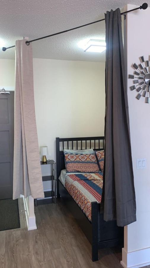 Executive 2 Beds Near Cn Tower, Rogers Centre, Scotia Area, Business District, Entertainment District, Lakeshore Торонто Екстер'єр фото